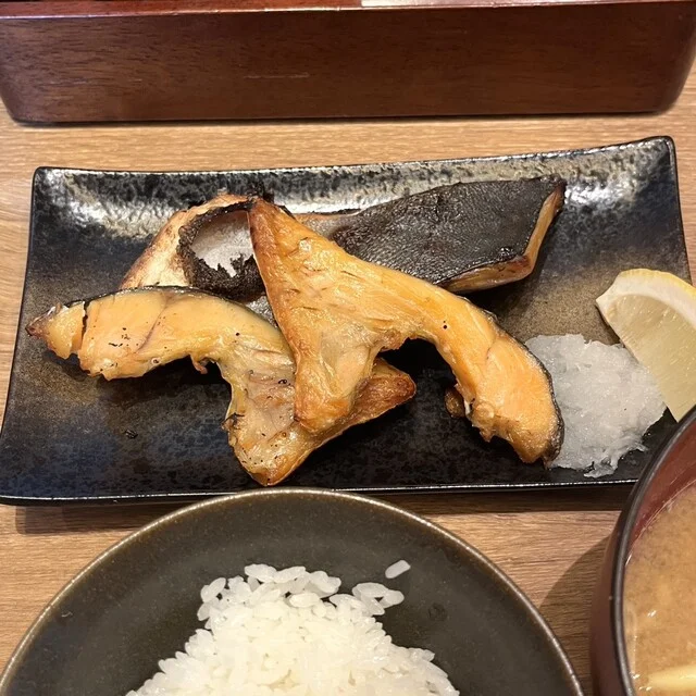 NEO海王（ネオカイオウ） - 盛岡（居酒屋）の写真