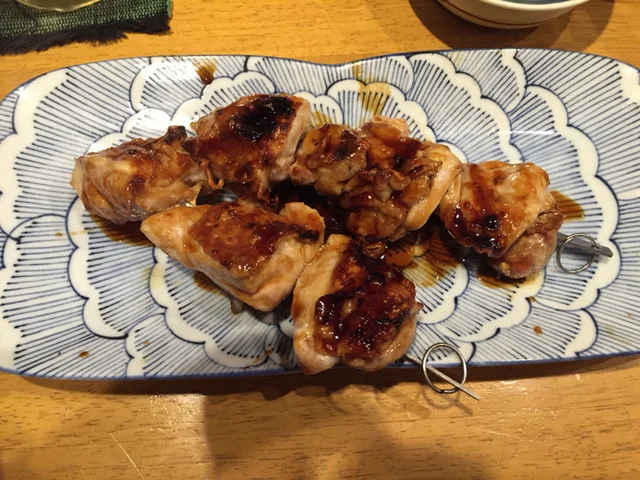 よろずや - 水沢（居酒屋）の写真