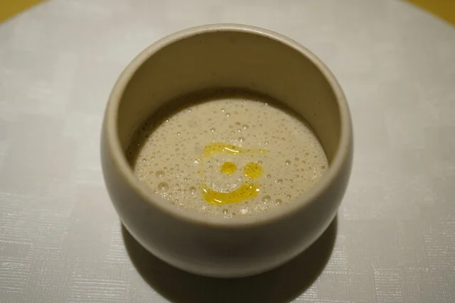 coloriche（クロリッシュ） - 秋田（フレンチ）の写真