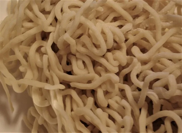 ヤマザワ 花沢町店 - 米沢（コンビニ・スーパー）の写真