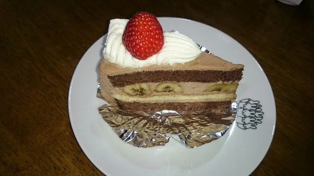 盛岡 風月堂 ベルフ牧野林店 - 厨川（ケーキ）の写真