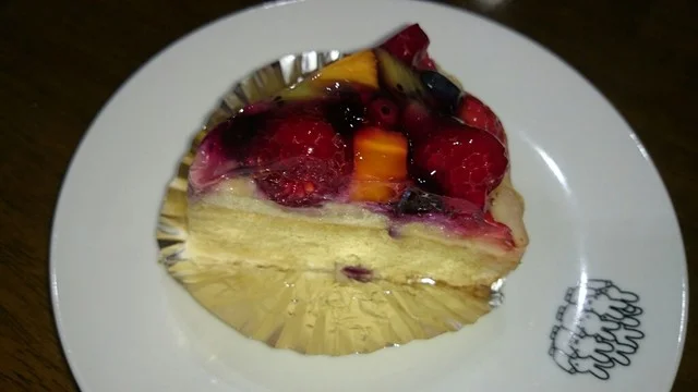 盛岡 風月堂 ベルフ牧野林店 - 厨川（ケーキ）の写真