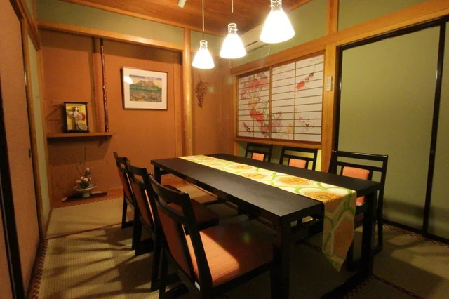 旨酒旨味　寄り処　心粋 - 鶴岡（居酒屋）の写真