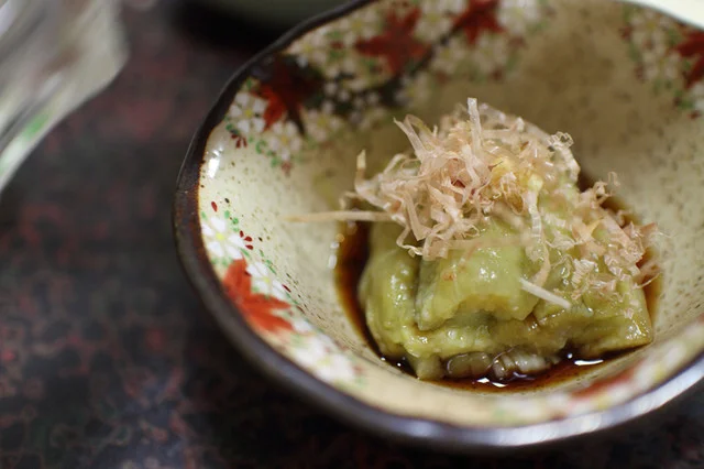 秋田乃瀧（あきたのたき） - 秋田（居酒屋）の写真