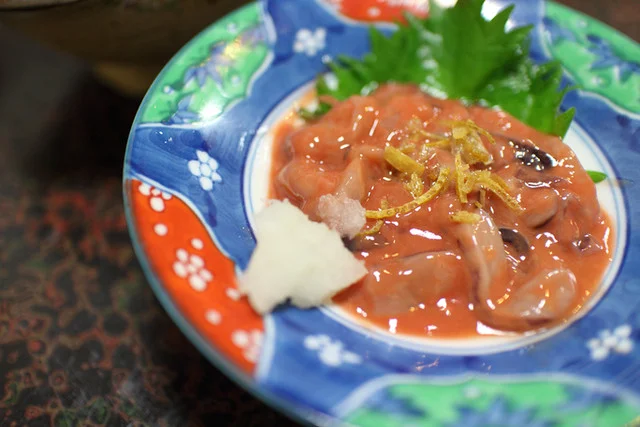 秋田乃瀧（あきたのたき） - 秋田（居酒屋）の写真