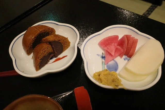 名湯舎 創 - 山形市その他（旅館・民宿）の写真