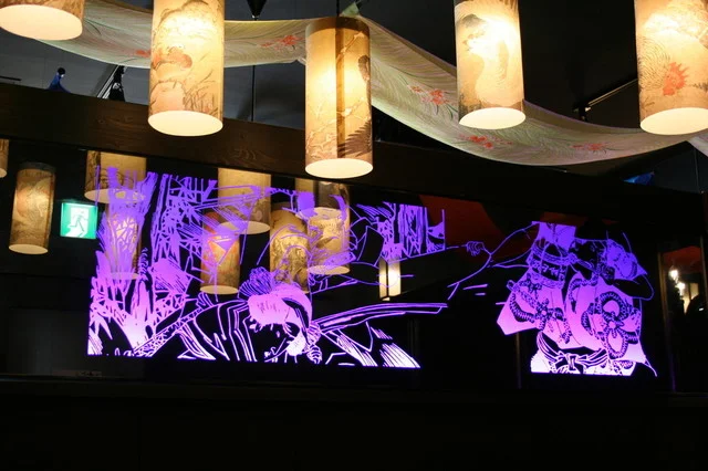 夢幻 - 上盛岡（居酒屋）の写真