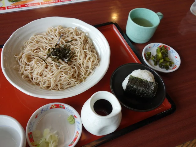 和風レストランまるまつ 北上店 - 柳原（ファミレス）の写真