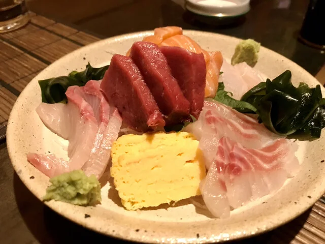 ひの屋 - 象潟（居酒屋）の写真