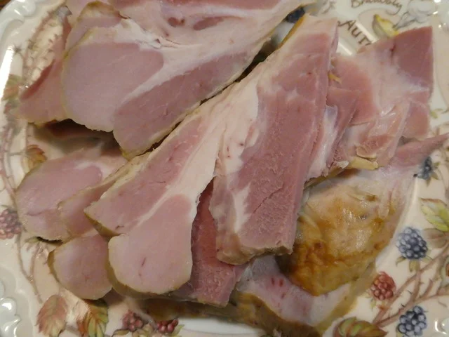 かわい農場　直売所 - 森岳（その他）の写真