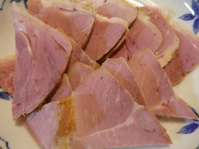 かわい農場　直売所 - 森岳（その他）の写真