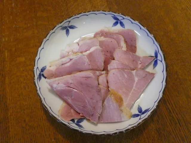 かわい農場　直売所 - 森岳（その他）の写真