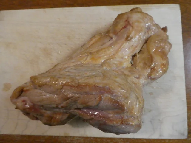 かわい農場　直売所 - 森岳（その他）の写真