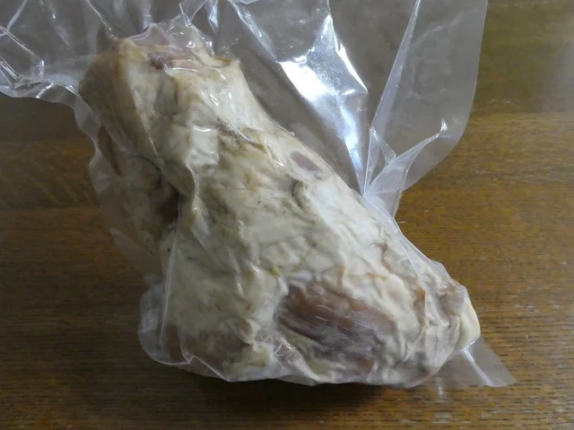 かわい農場　直売所 - 森岳（その他）の写真