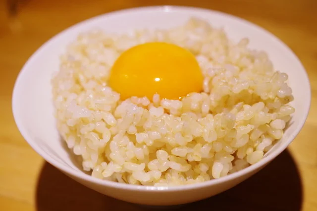 根菜屋 - 盛岡（居酒屋）の写真