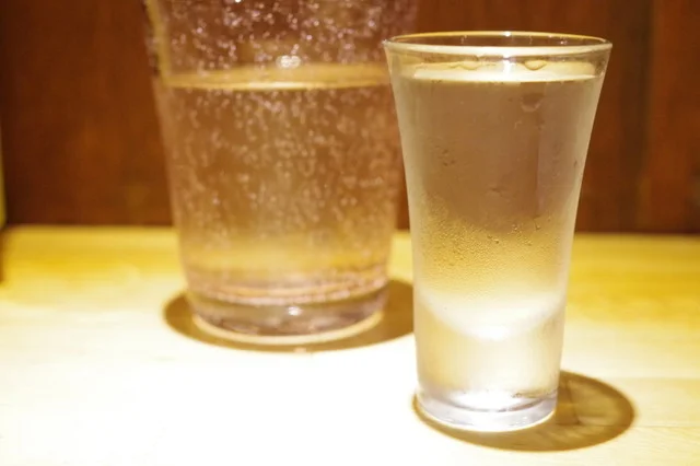 根菜屋 - 盛岡（居酒屋）の写真