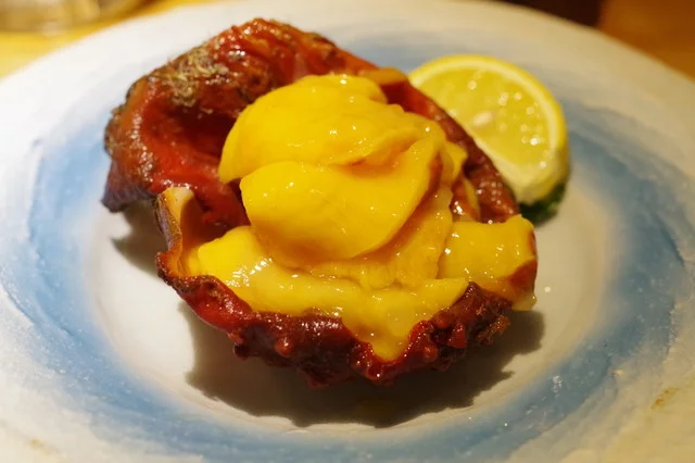 根菜屋 - 盛岡（居酒屋）の写真