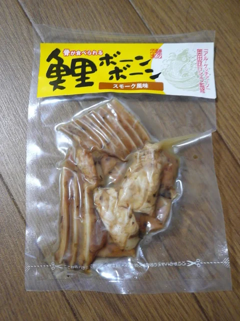 鯉の六十里 イオン米沢店（コイノロクジュウリ） - 西米沢（その他）の写真