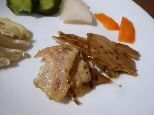 鯉の六十里 イオン米沢店（コイノロクジュウリ） - 西米沢（その他）の写真