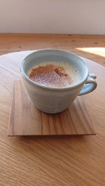 下タ町醸し室 ひこべえ（HIKOBE） - 八郎潟（バー）の写真