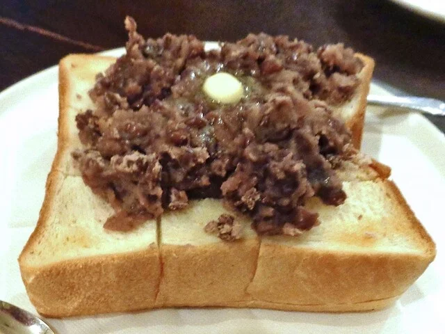 えんそう - 蔵王町その他（ハンバーグ）の写真