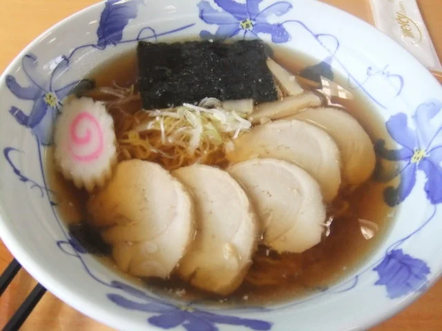 みちのく亭 - 水沢（レストラン）の写真