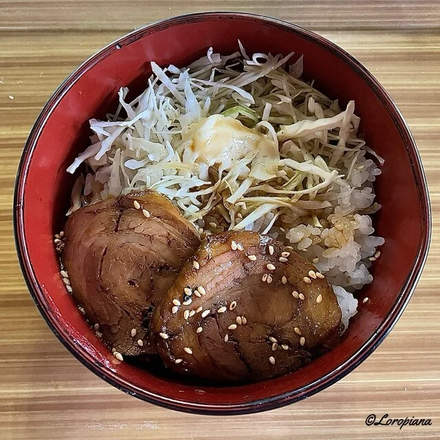 千力 - 岩手飯岡（食堂）の写真