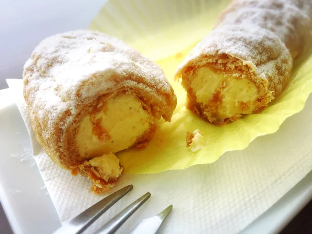 タルトタタン 矢巾店 - 矢幅（ケーキ）の写真