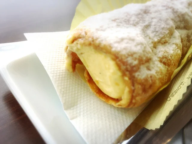 タルトタタン 矢巾店 - 矢幅（ケーキ）の写真