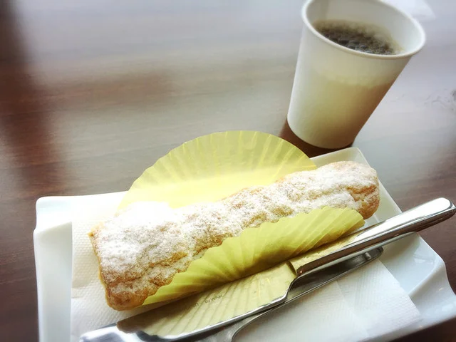 タルトタタン 矢巾店 - 矢幅（ケーキ）の写真