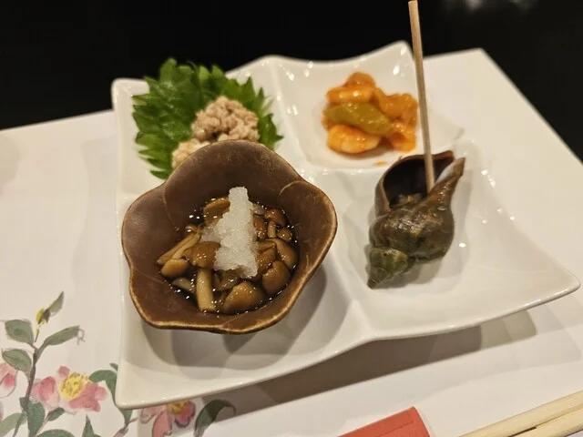 仔馬 - 泉外旭川（居酒屋）の写真