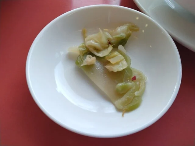 江南春 - 東金井（中華料理）の写真