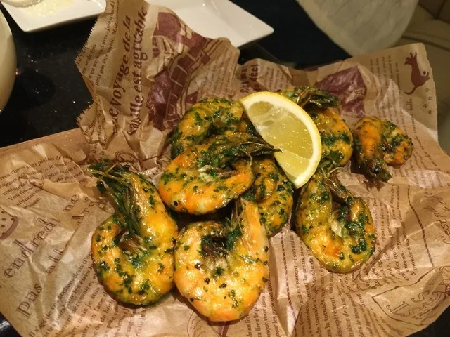 Bar cafe Ciel （バルカフェシエル） - 米沢（居酒屋）の写真