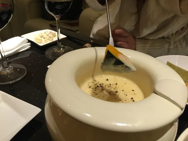 Bar cafe Ciel （バルカフェシエル） - 米沢（居酒屋）の写真