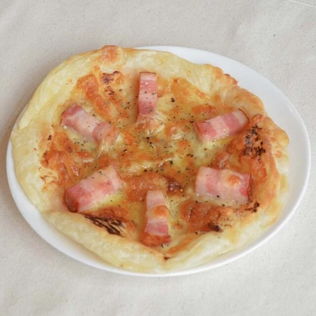 Hostel&Bar CAMOSIBA（カモシバ） - 十文字（旅館・民宿）の写真