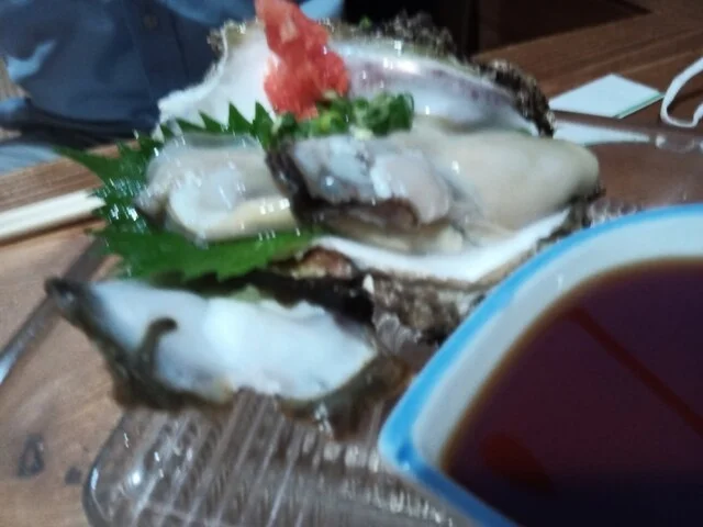 四季 - 鷹ノ巣（焼き鳥）の写真