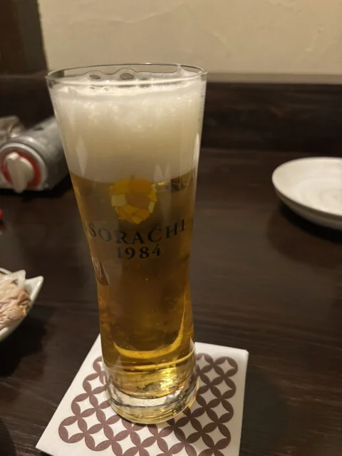 食彩酒房 くりや - 横手（居酒屋）の写真