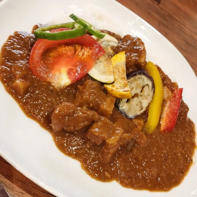 大納川珈琲（CAFE DAINAGAWA） - 飯詰（喫茶店）の写真