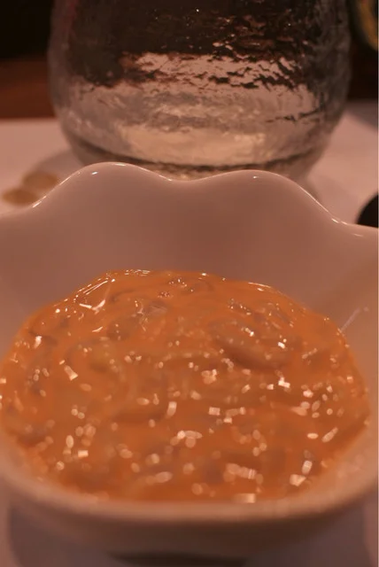 酒と肴　千 - 宮古（居酒屋）の写真