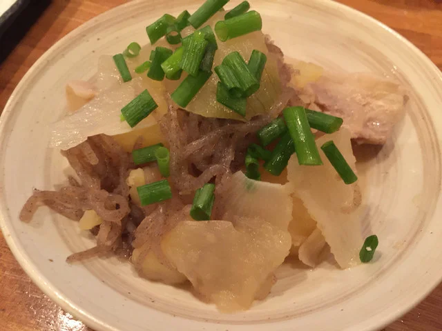 和美（なごみ） - 喜多方（焼き鳥）の写真