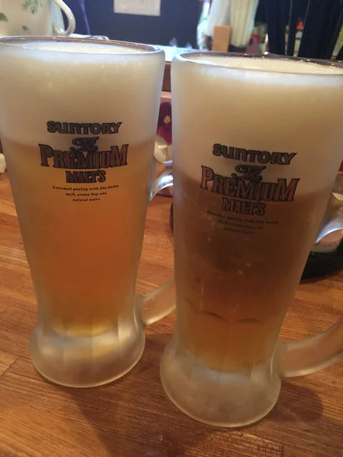 和美（なごみ） - 喜多方（焼き鳥）の写真