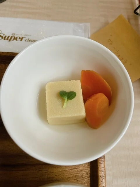 cafe La Doux（カフェ・ラ・ドゥ） - 秋田（食堂）の写真