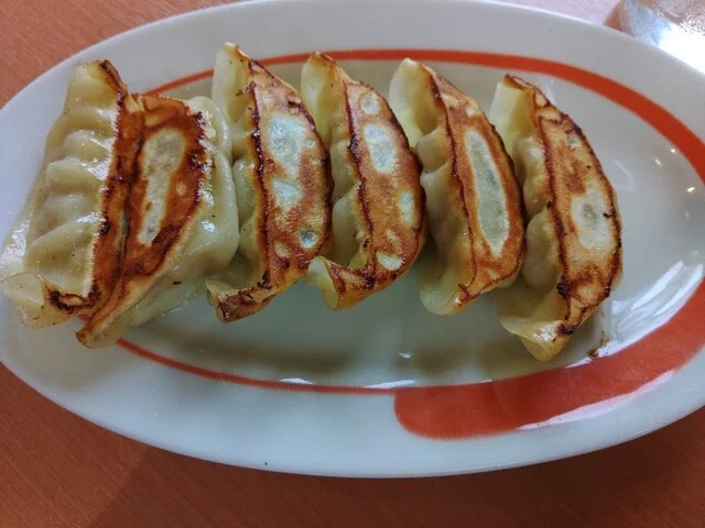 幸楽苑 天童店 - 天童南（ラーメン）の写真