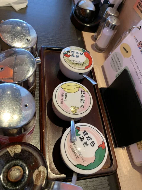 焼肉冷麺やまなか家 石巻店 - 石巻あゆみ野（焼肉）の写真