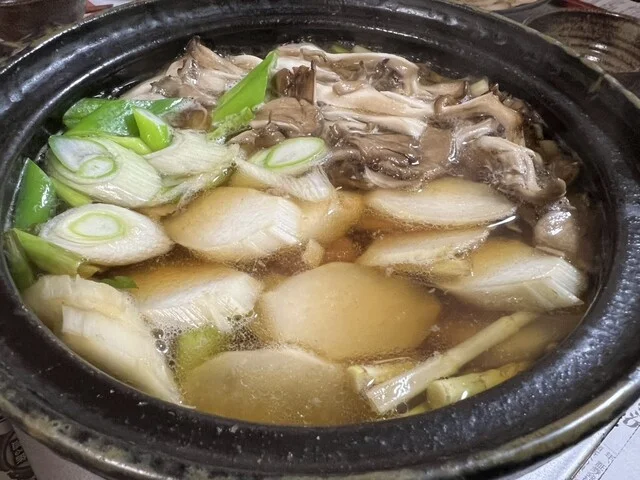 丸銀 藤原商店 - 秋田（その他）の写真