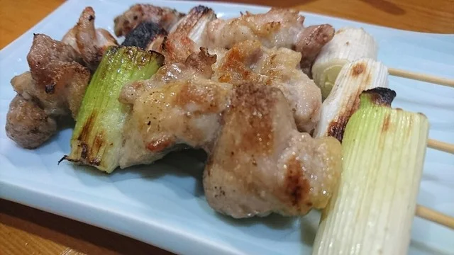 四季の味 かよい亭（シキノアジカヨイテイ） - 秋田（海鮮）の写真