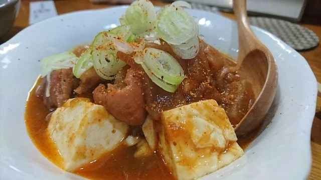 四季の味 かよい亭（シキノアジカヨイテイ） - 秋田（海鮮）の写真