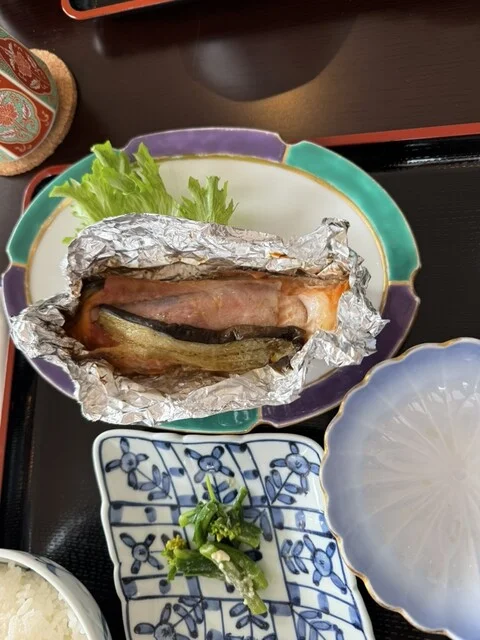 Cafe オラん家 - 横手（カフェ）の写真