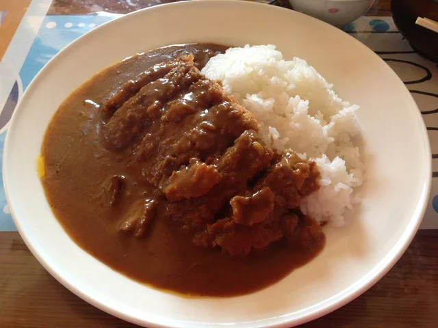 食事とこけしの店 よしまつ - 蔵王町その他（食堂）の写真