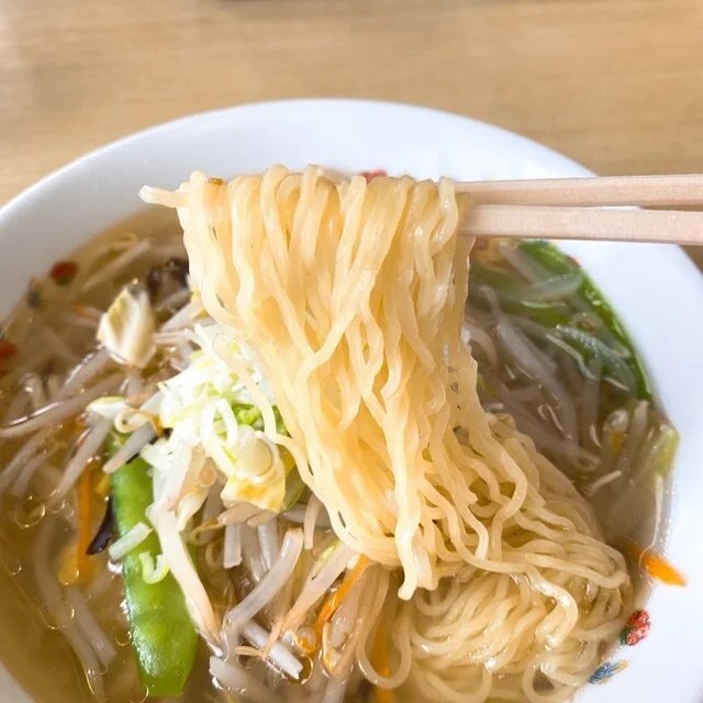 食事処 あむ - 万石浦（食堂）の写真